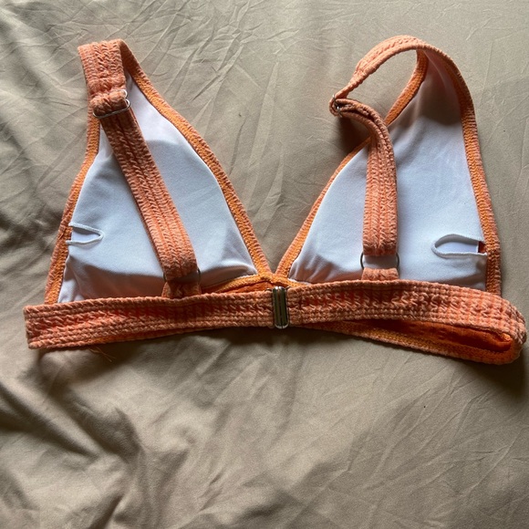 Bikini set - Picture 4 of 6